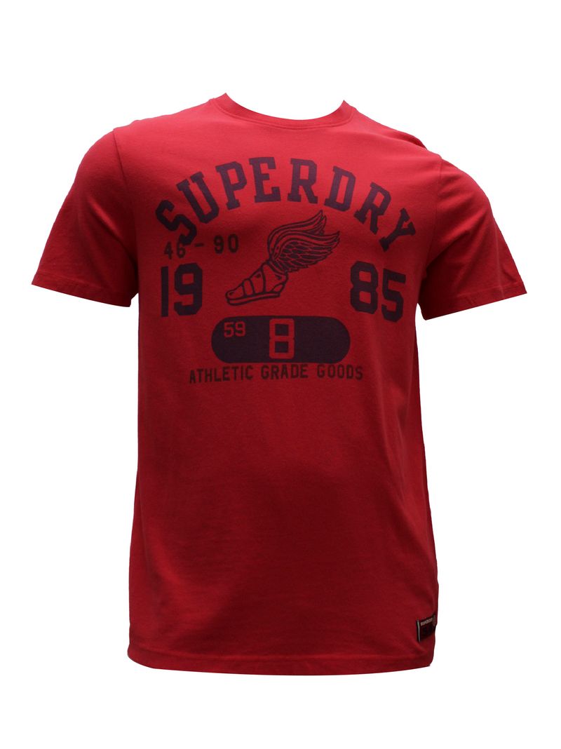 Producto-1