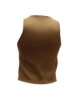 Producto-2