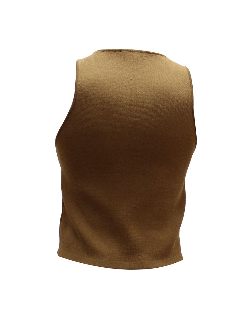 Producto-2