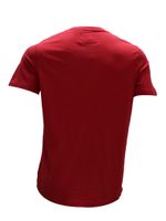 Producto-2