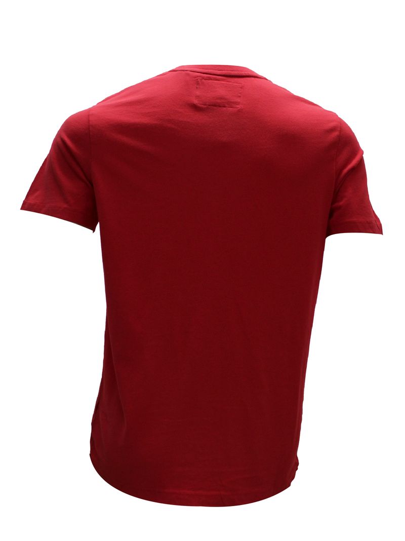Producto-2