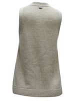 Producto-2