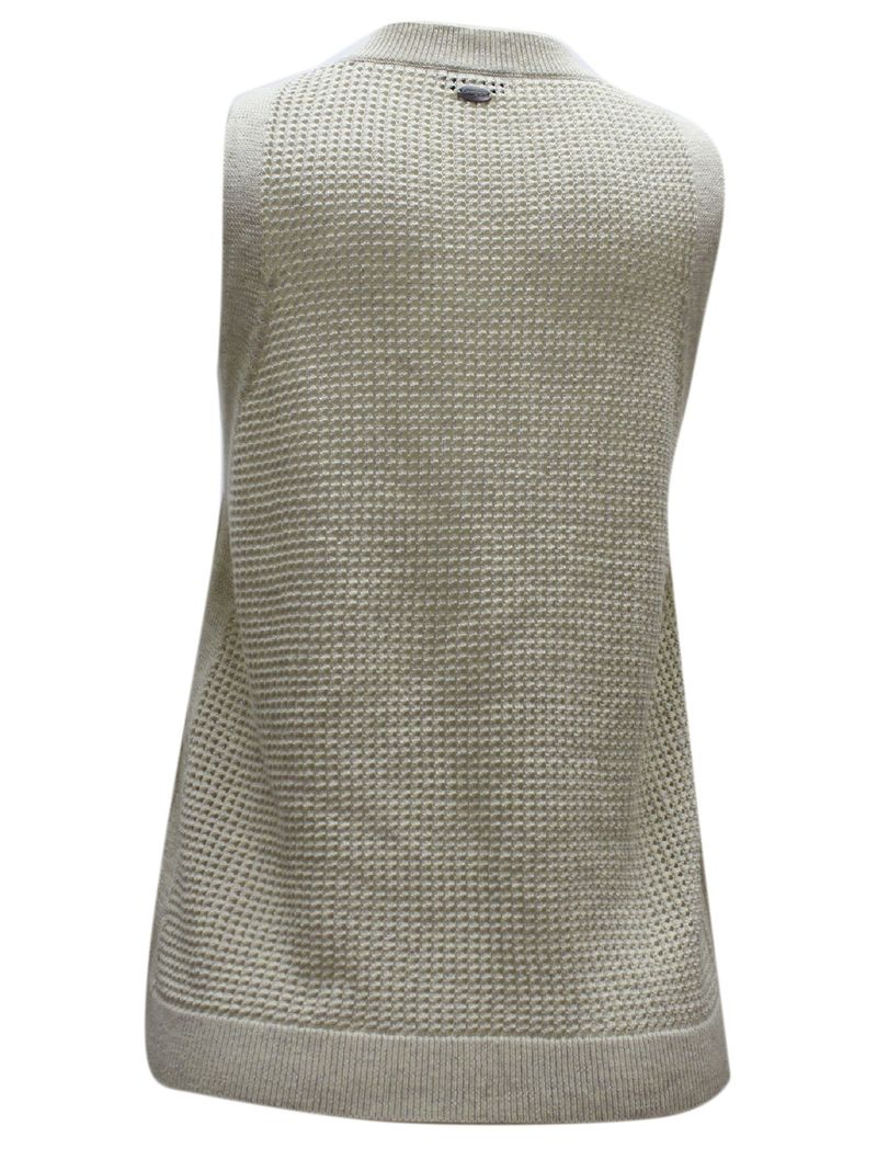 Producto-2
