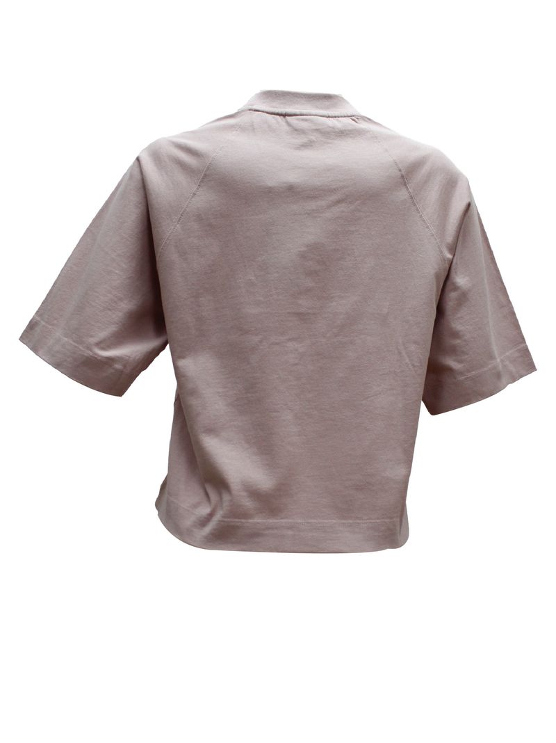 Producto-2