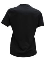 Producto-2