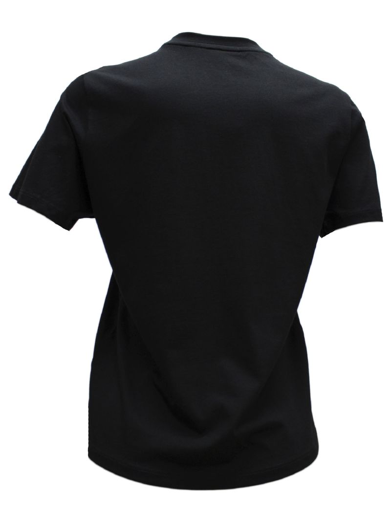 Producto-2