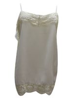 Producto-1