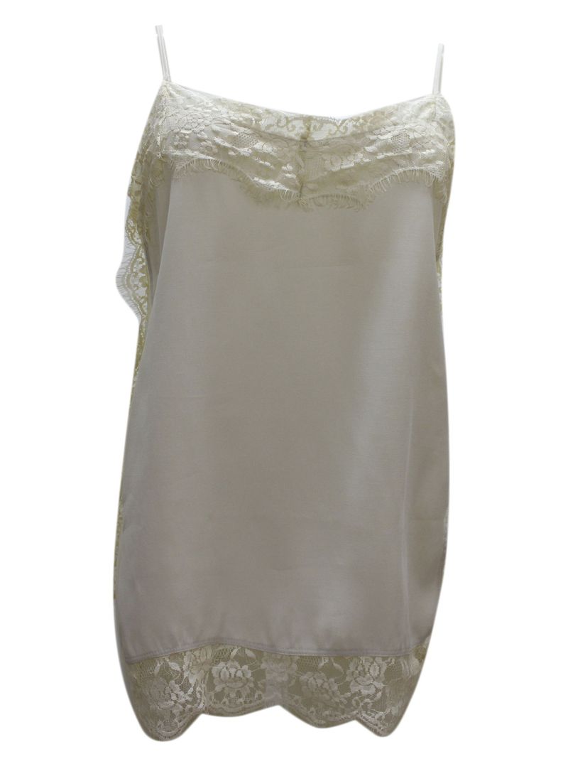 Producto-1