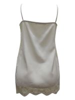 Producto-2