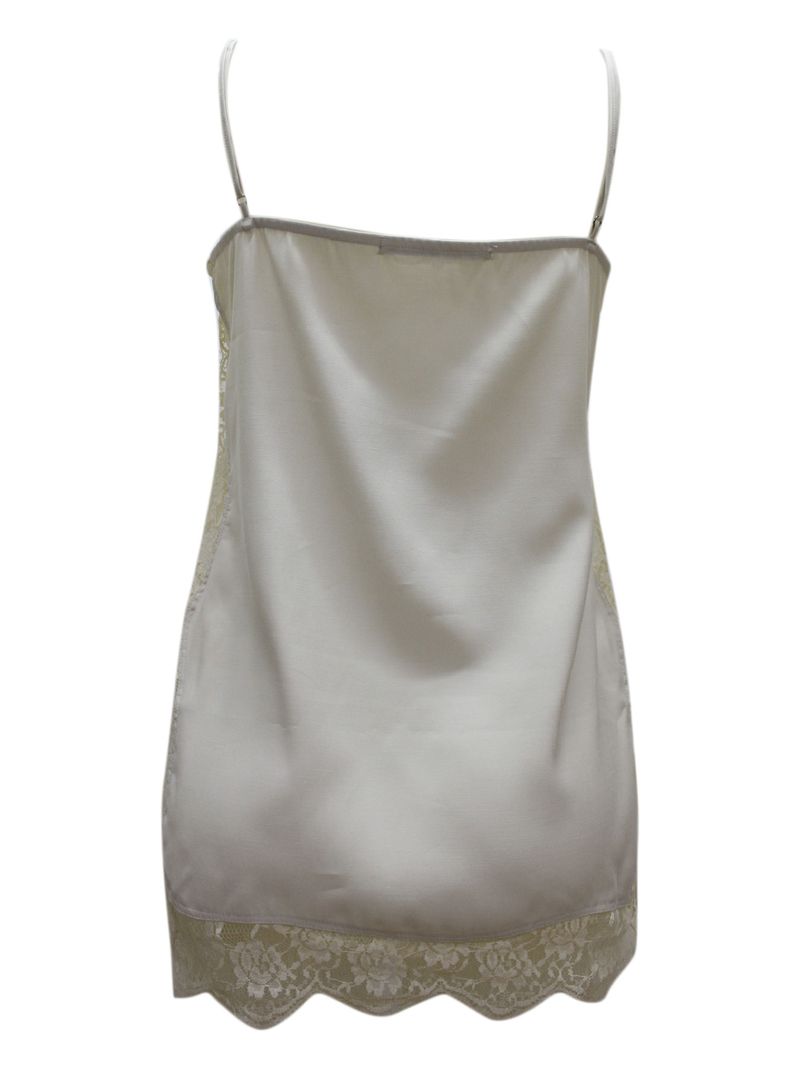 Producto-2