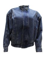 Producto-1