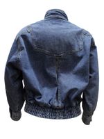 Producto-2