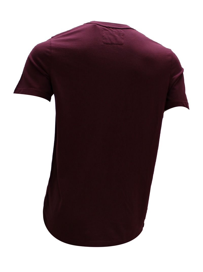Producto-2
