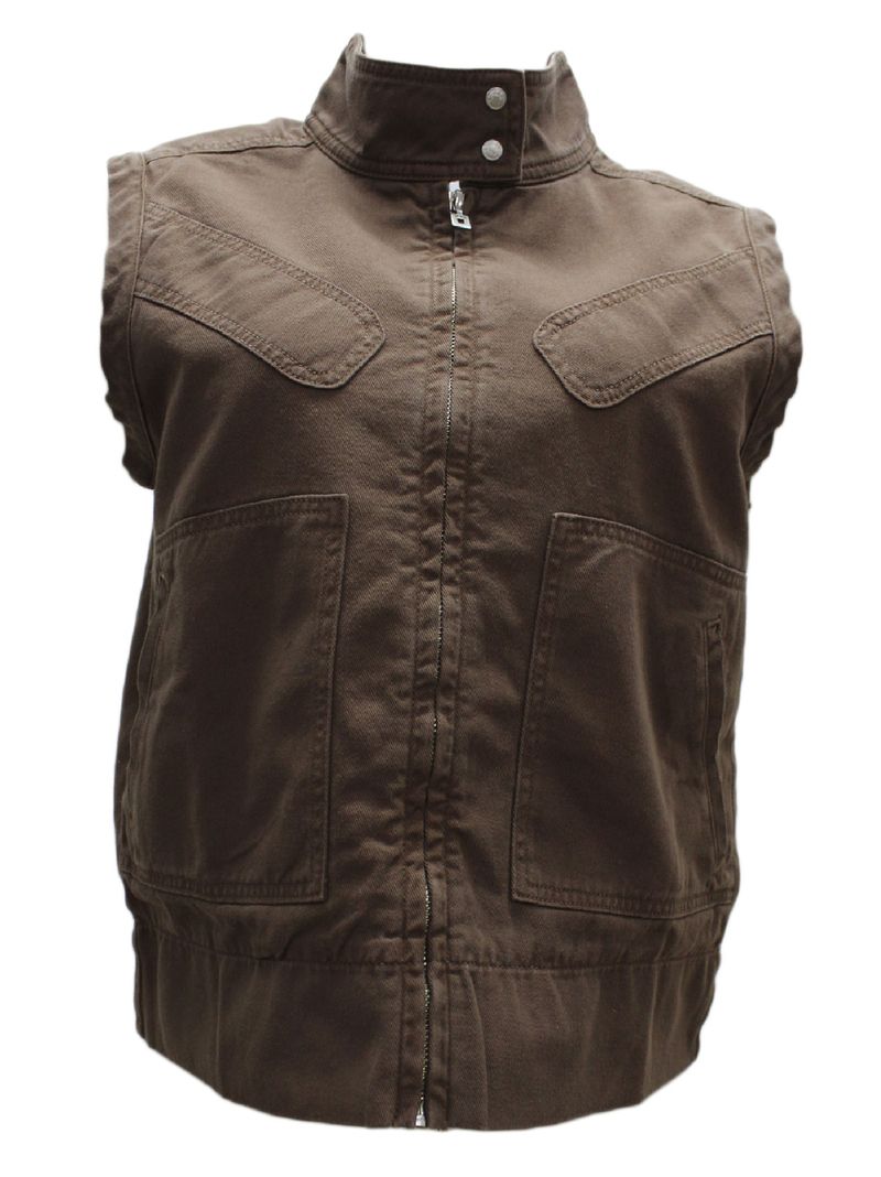 Producto-1