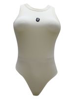 Producto-1