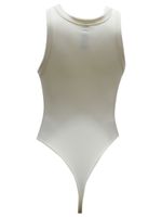 Producto-2