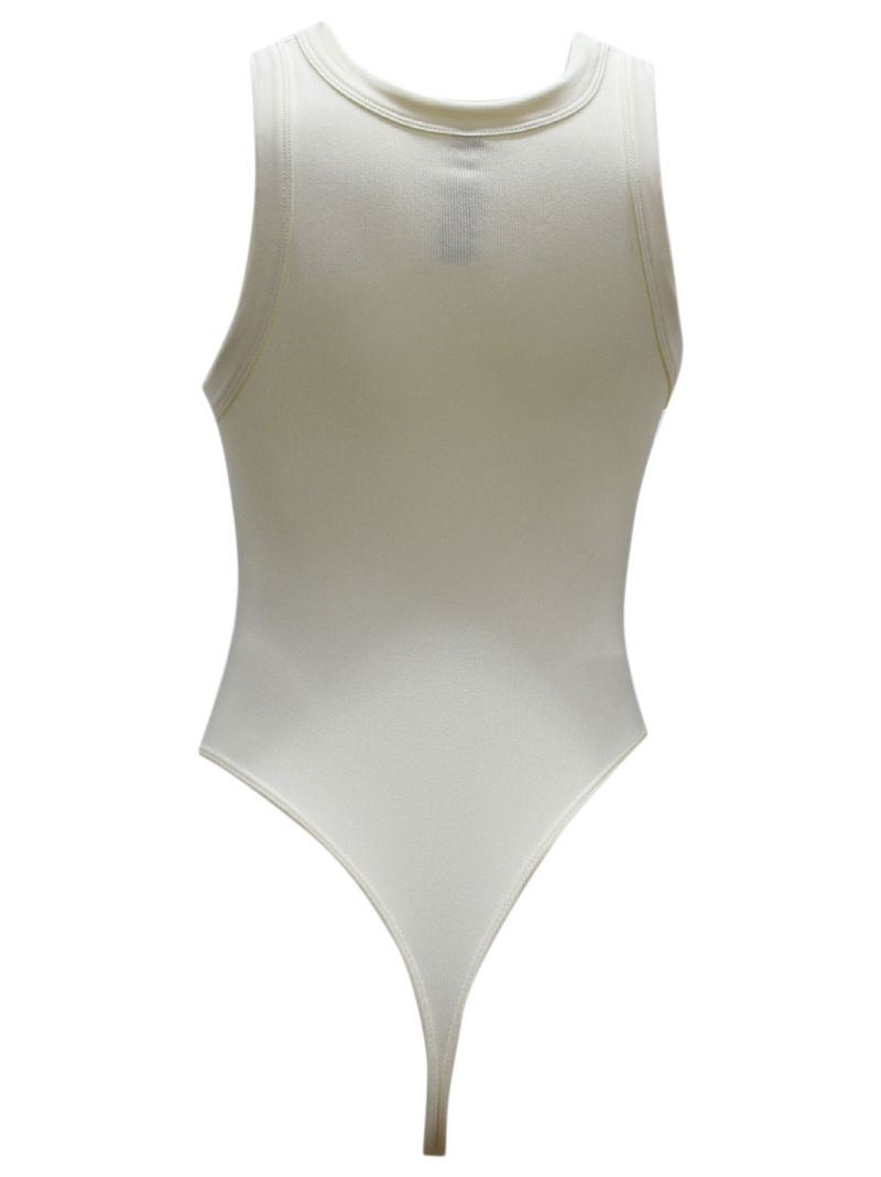Producto-2