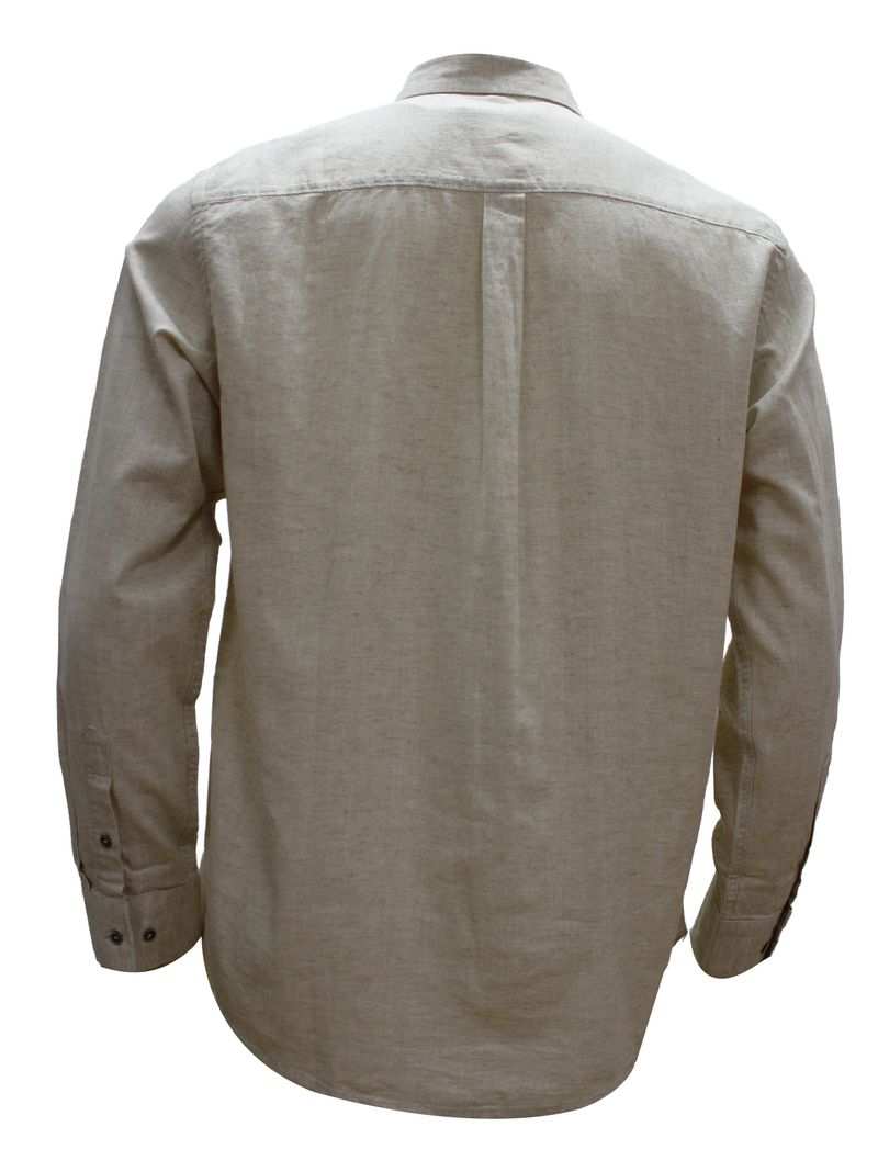 Producto-2
