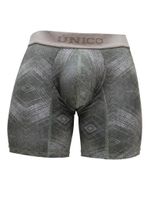 Producto-2