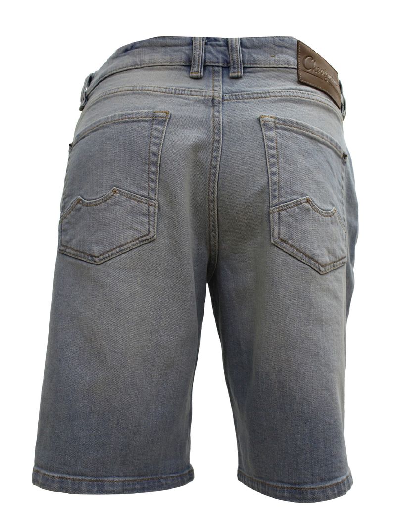Producto-2