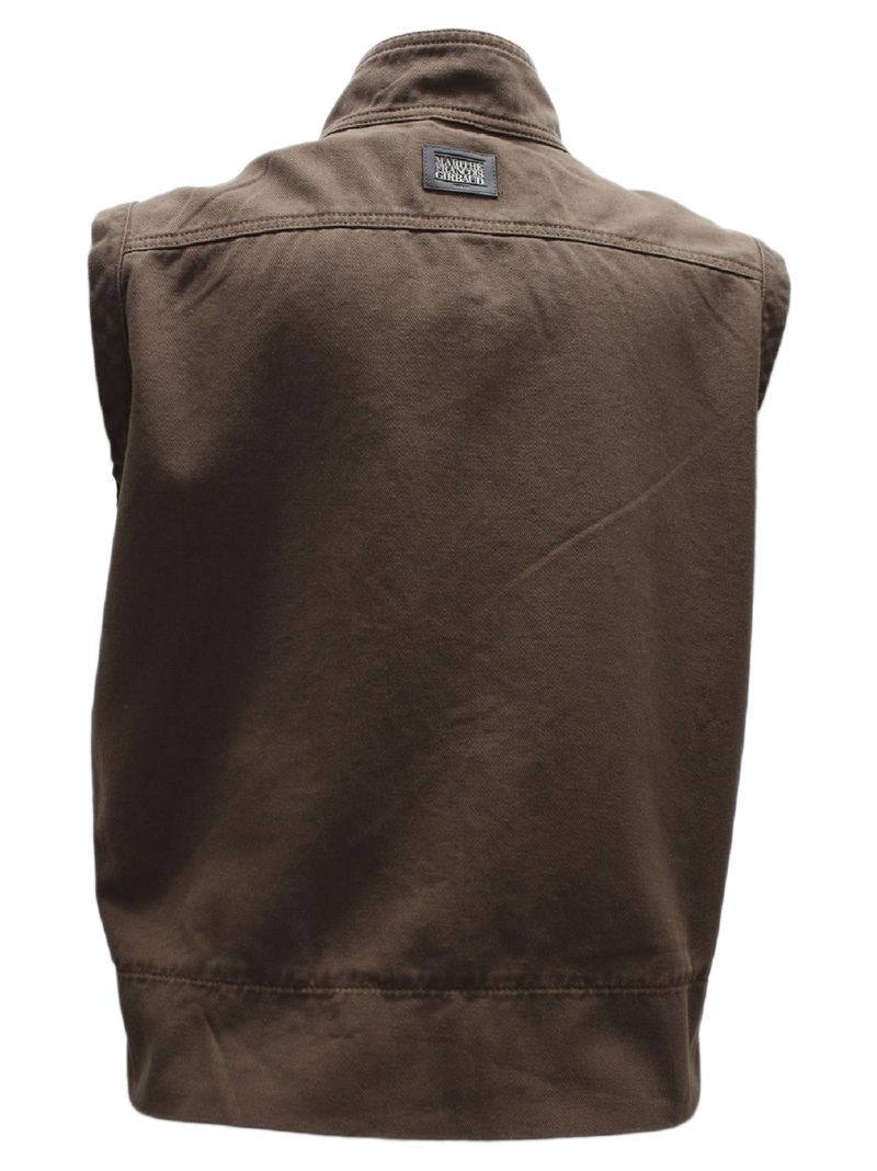 Producto-2
