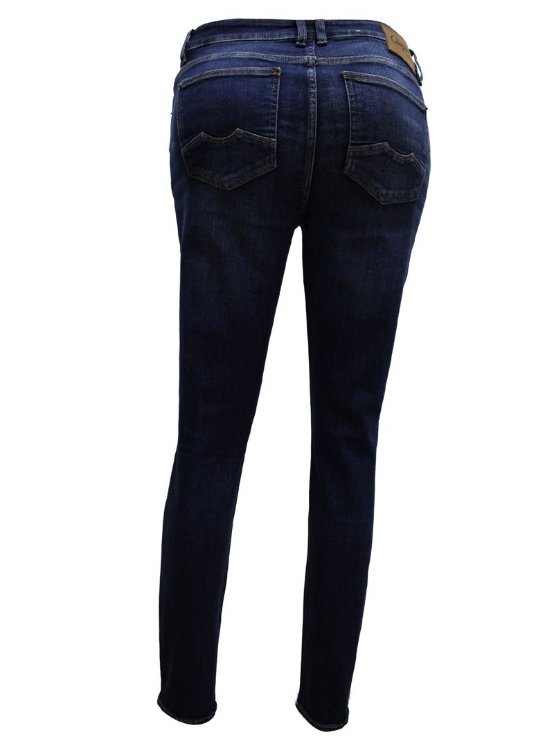 Producto-2