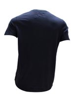 Producto-2