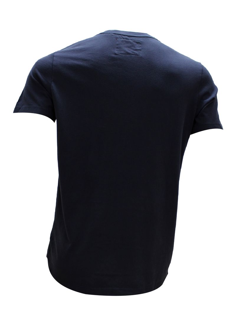 Producto-2