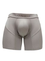 Producto-2