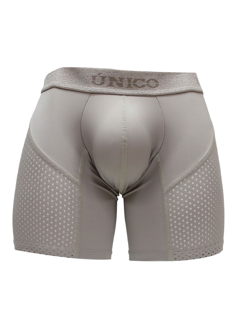 Producto-2