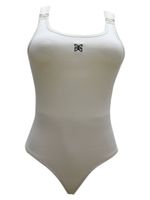 Producto-1