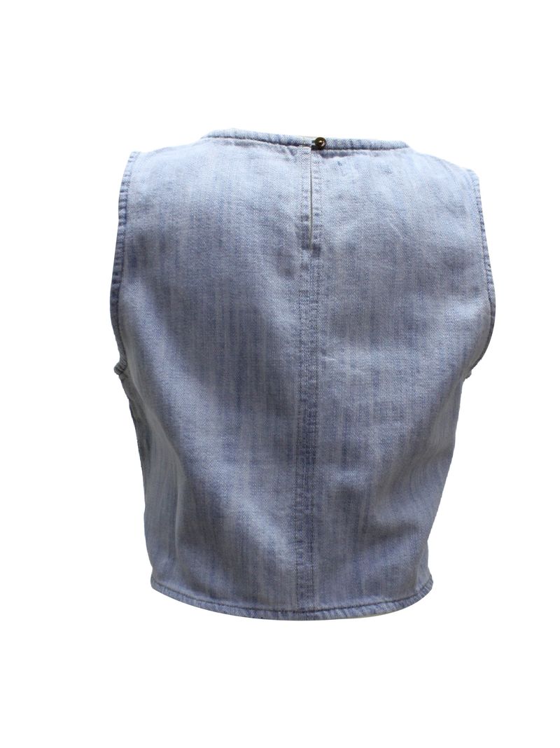 Producto-2
