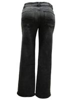 Producto-2