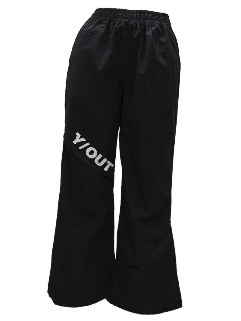 Producto-1
