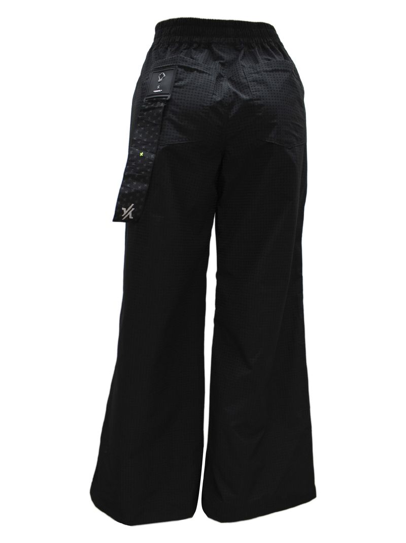 Producto-2