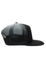 Producto-2
