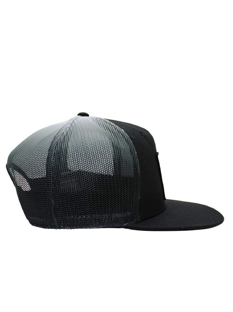 Producto-2