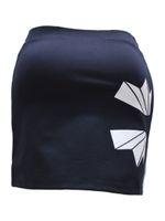 Producto-2