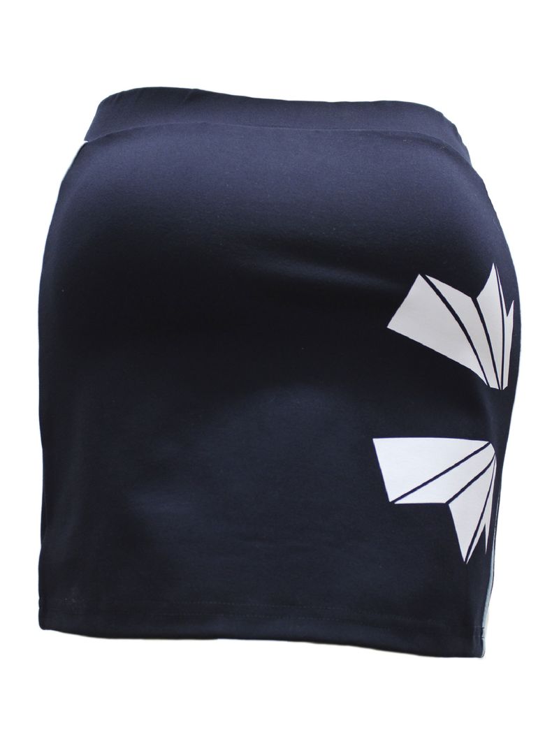 Producto-2