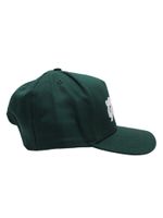 Producto-2