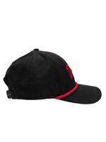 Producto-2