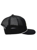 Producto-2