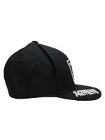 Producto-2