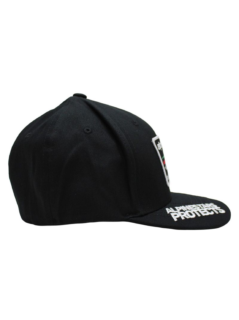 Producto-2