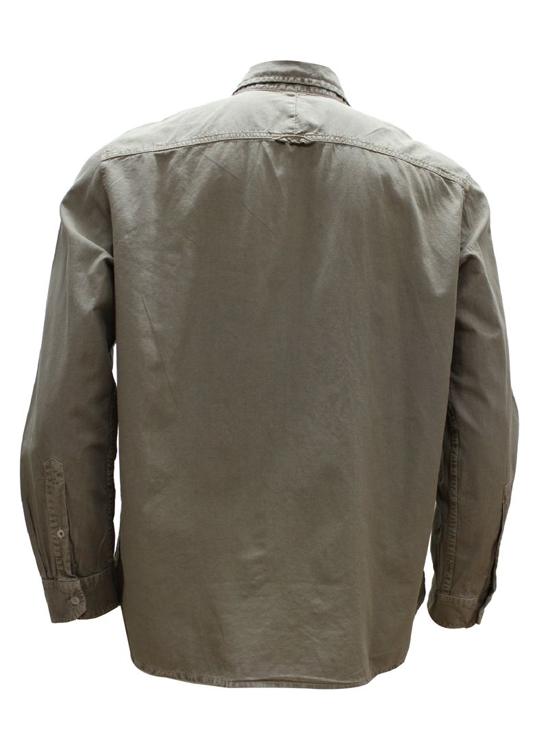 Producto-2