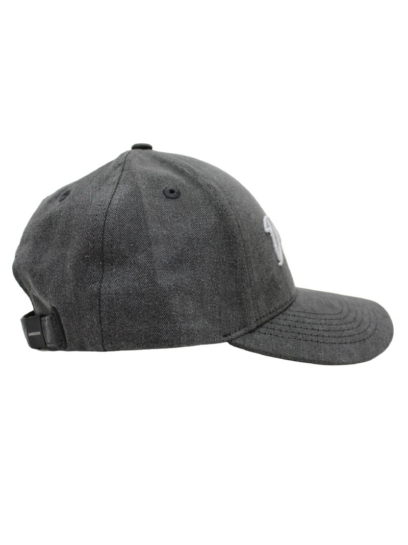 Producto-2