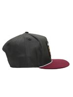 Producto-2