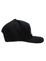 Producto-2