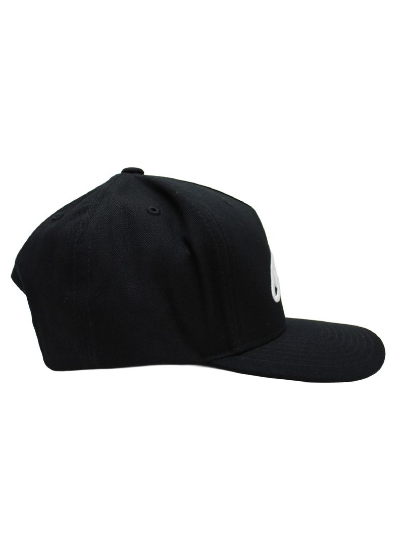 Producto-2
