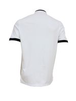 Producto-2